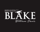 https://www.logocontest.com/public/logoimage/1555014849Blake Davis Graduation Logo 2.jpg